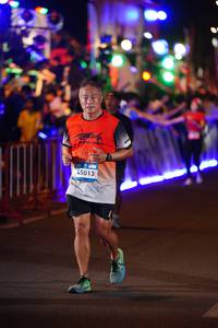 BIB: 
                            <button type="button" onclick="openModal(23648039)" class="btn btn-primary btn-sm float-right btn-popup" data-toggle="modal" data-target=".modal-high-quality">
                        <i class="fas fa-shopping-cart"></i> Add to Cart
                    </button>
                                            <button type="button" onclick="isThisMe(23648039, true)" class="btn btn-success btn-sm float-right btn-popup btn-isme hidden" data-toggle="tooltip" data-placement="bottom" title="นี่คือรูปของคุณใช่ไหม คลิกที่นี่เพื่อเอาเข้าอัลบั้ม">
                        <i class="fas fa-plus"></i> Add to album
                    </button>
                    <button type="button" onclick="isThisMe(23648039, false)" class="btn btn-warning btn-sm float-right btn-popup btn-isnotme hidden">
                        <i class="fas fa-ban"></i> Remove from album
                    </button>